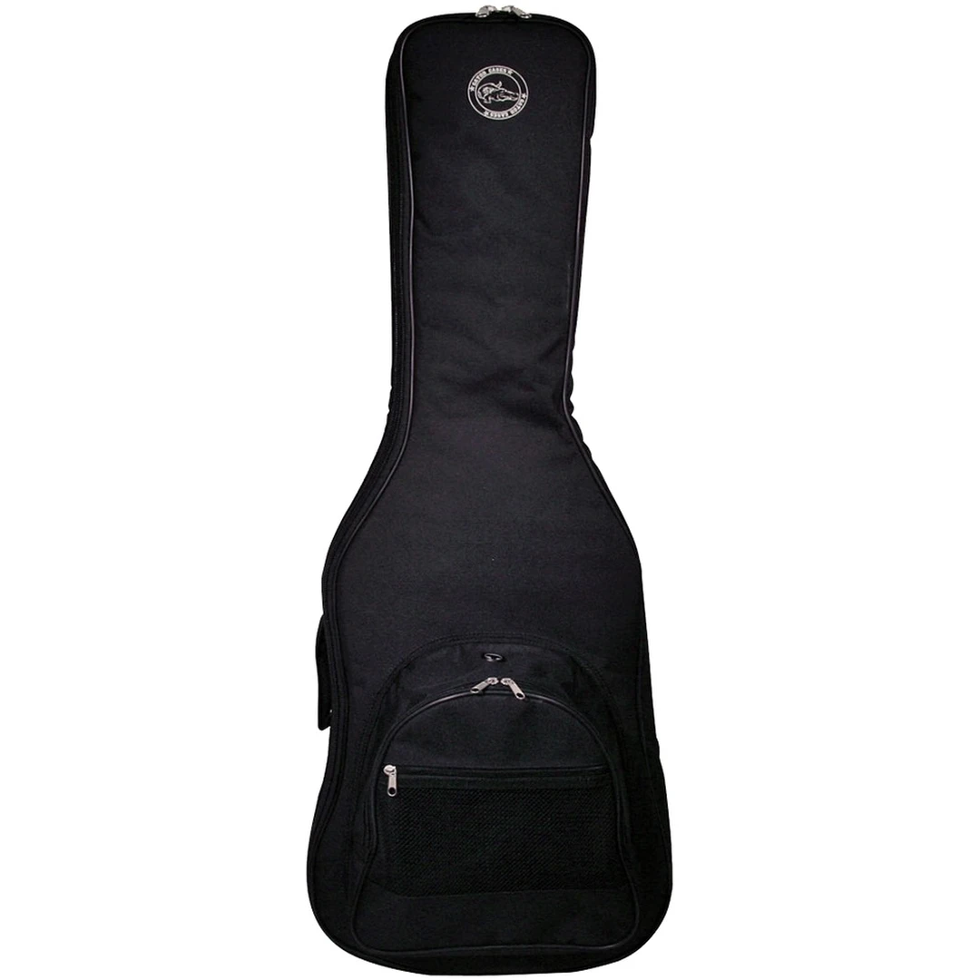 Чехол  для акустической гитары Gator G-COBRA-DREAD