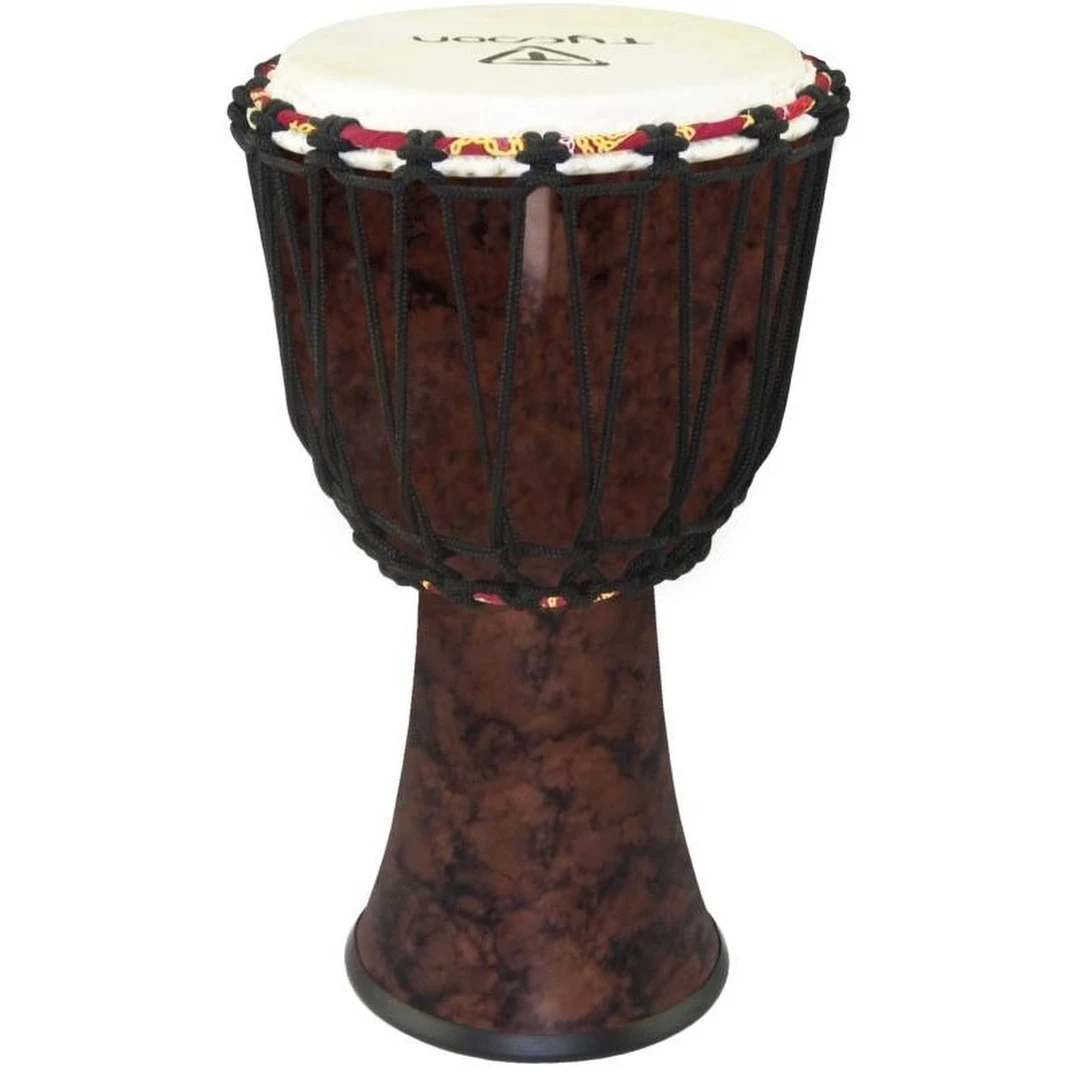 Джембе Tycoon TFAJ-10 MA