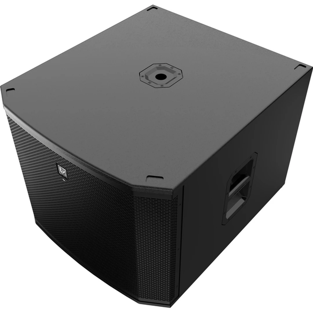 Сабвуфер Electro-Voice ETX-18SP