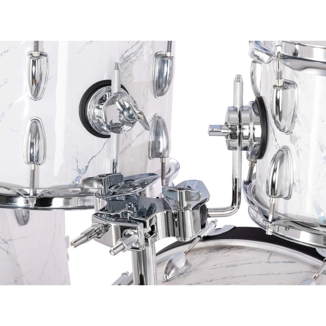 Ударная установка LDrums LD-2218-64-01