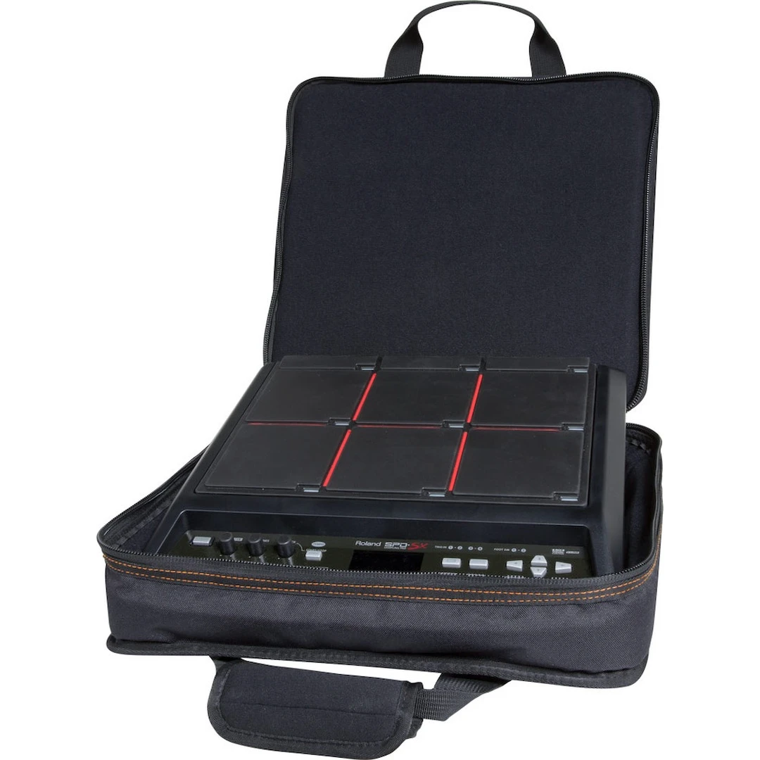 Чехол для перкуссии Roland CB-BSPD-SX