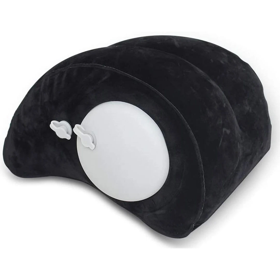 Суппорт-подушка Flanger FA-80A