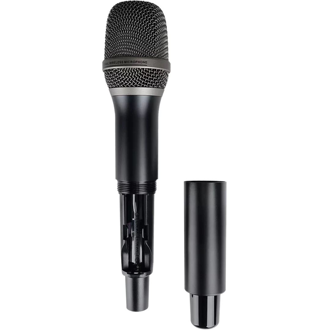 Радиосистема Axelvox DX800HT