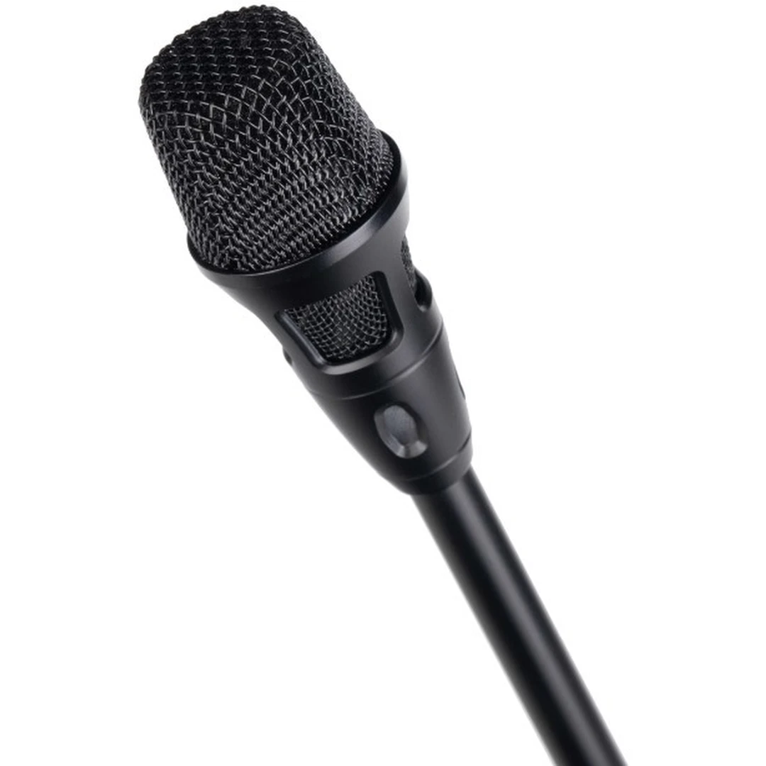 Усилитель LAudio LAM135M