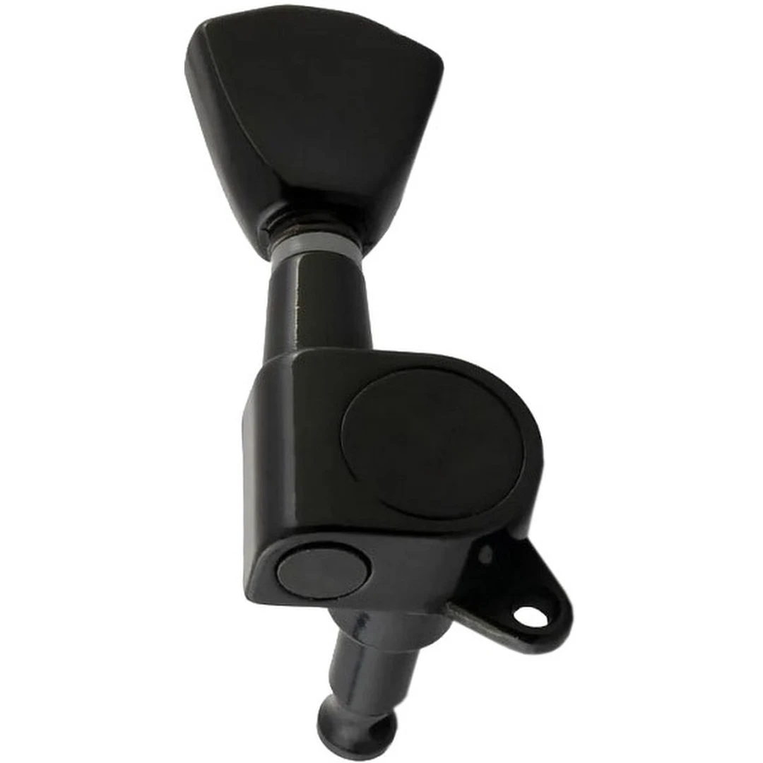 Колки Paxphil J-04-BK 3+3