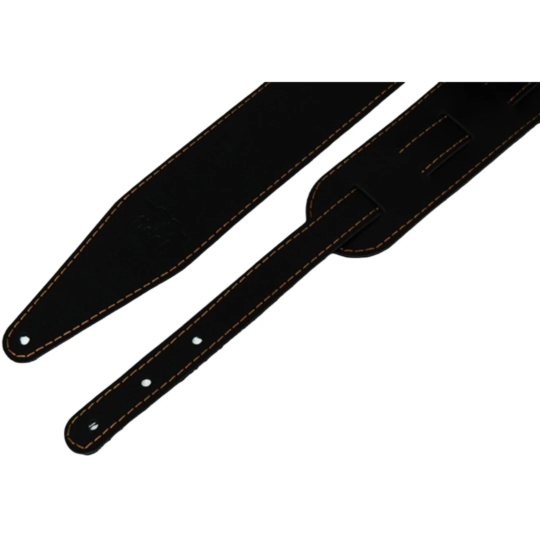 Ремень для гитары Fidel FL111003LP