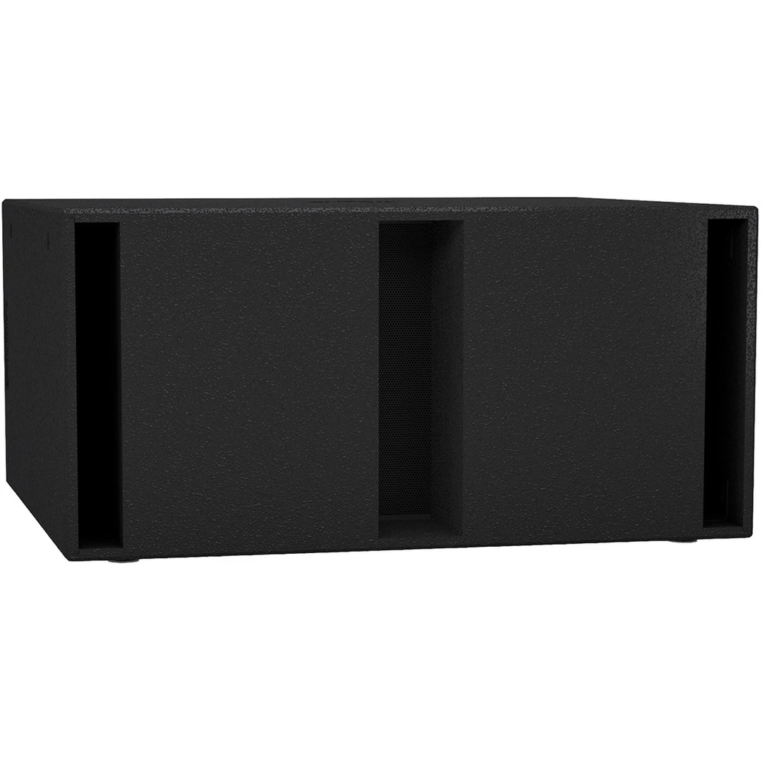 Сабвуфер Tannoy VSX12.2BP