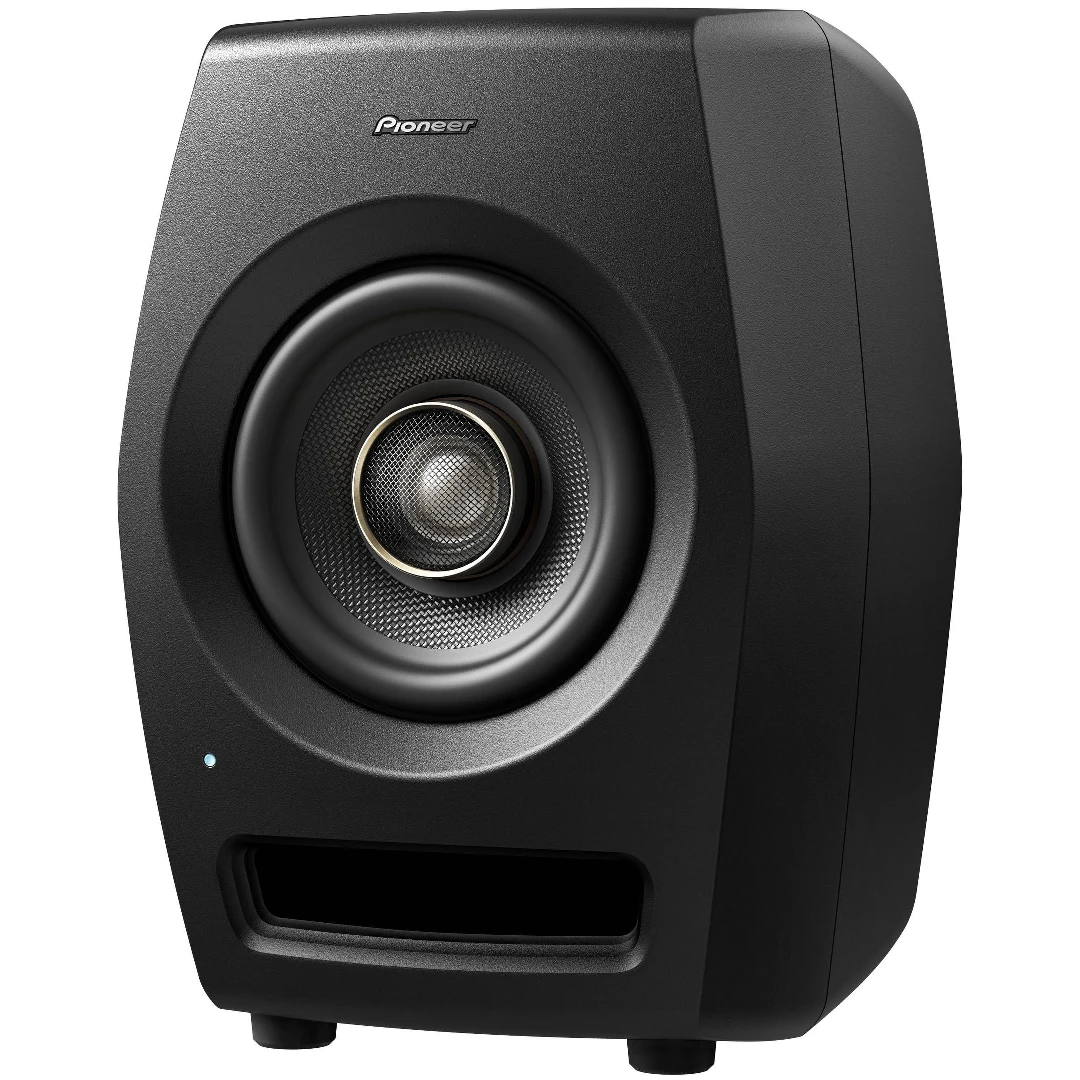 Студийный монитор Pioneer RM-05