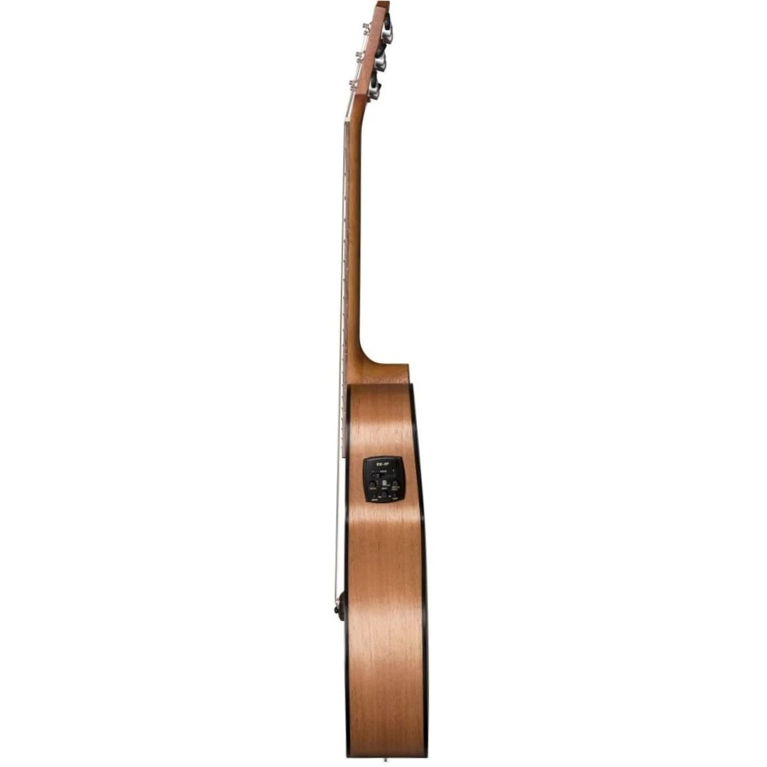 Электроакустическая гитара Baton Rouge AR11C/ACE-L
