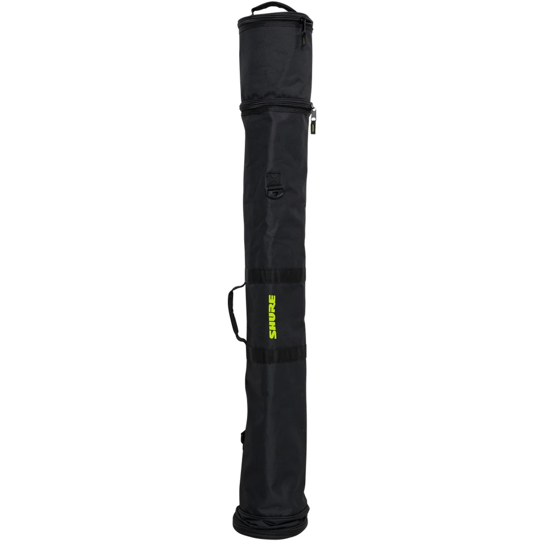 Чехол для микрофонных стоек Gator SH-STANDBAG