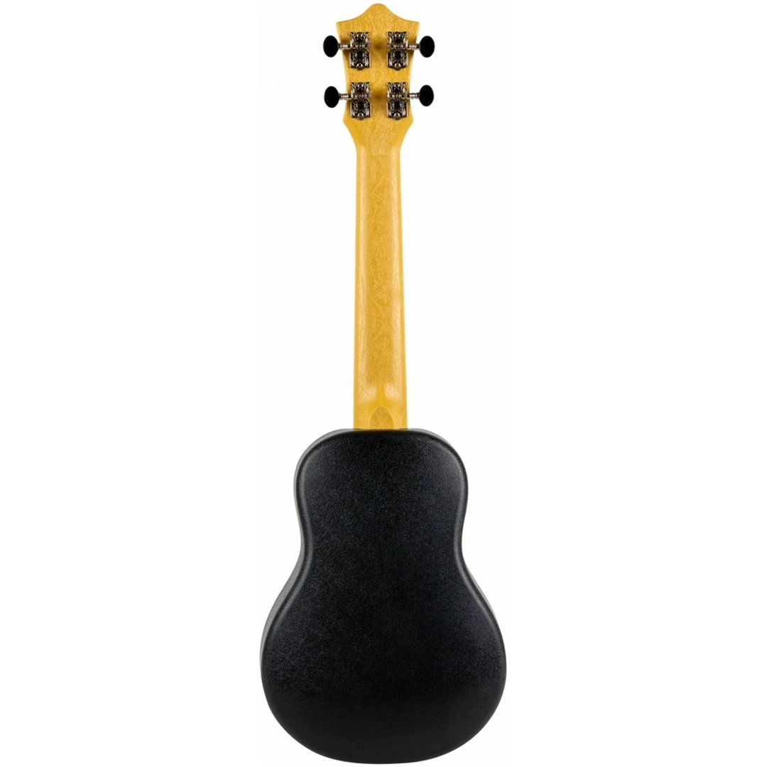 Укулеле Flight TUC-40 Unicorn