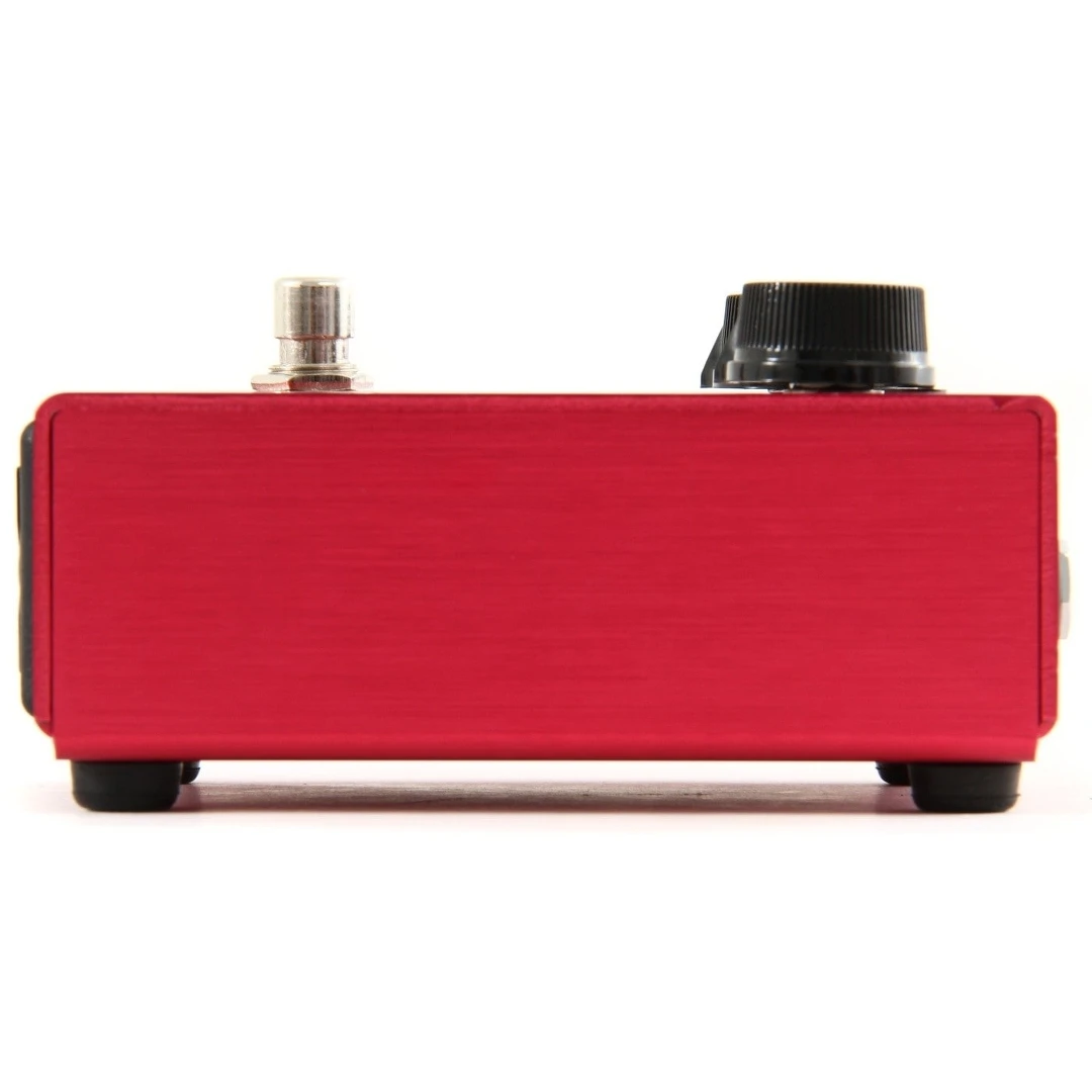 Педаль эффектов Way Huge WHE203 Red Llama