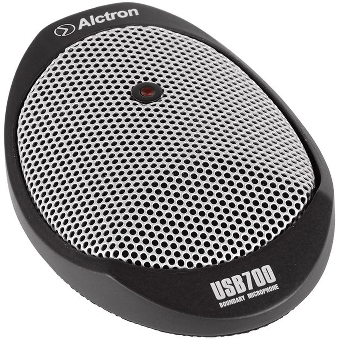 Микрофон Alctron USB700