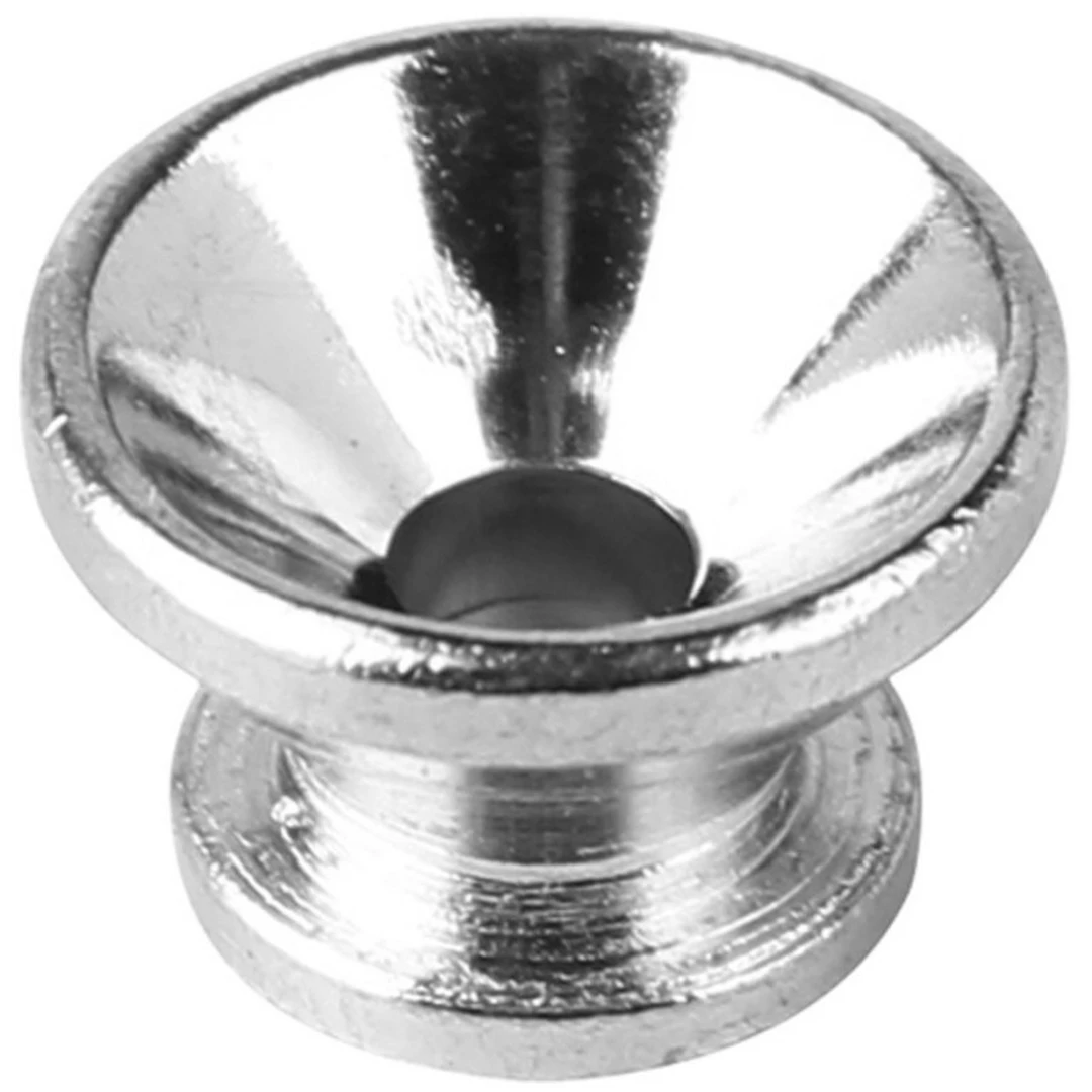 Пуговицы для ремня Musiclily M130-2