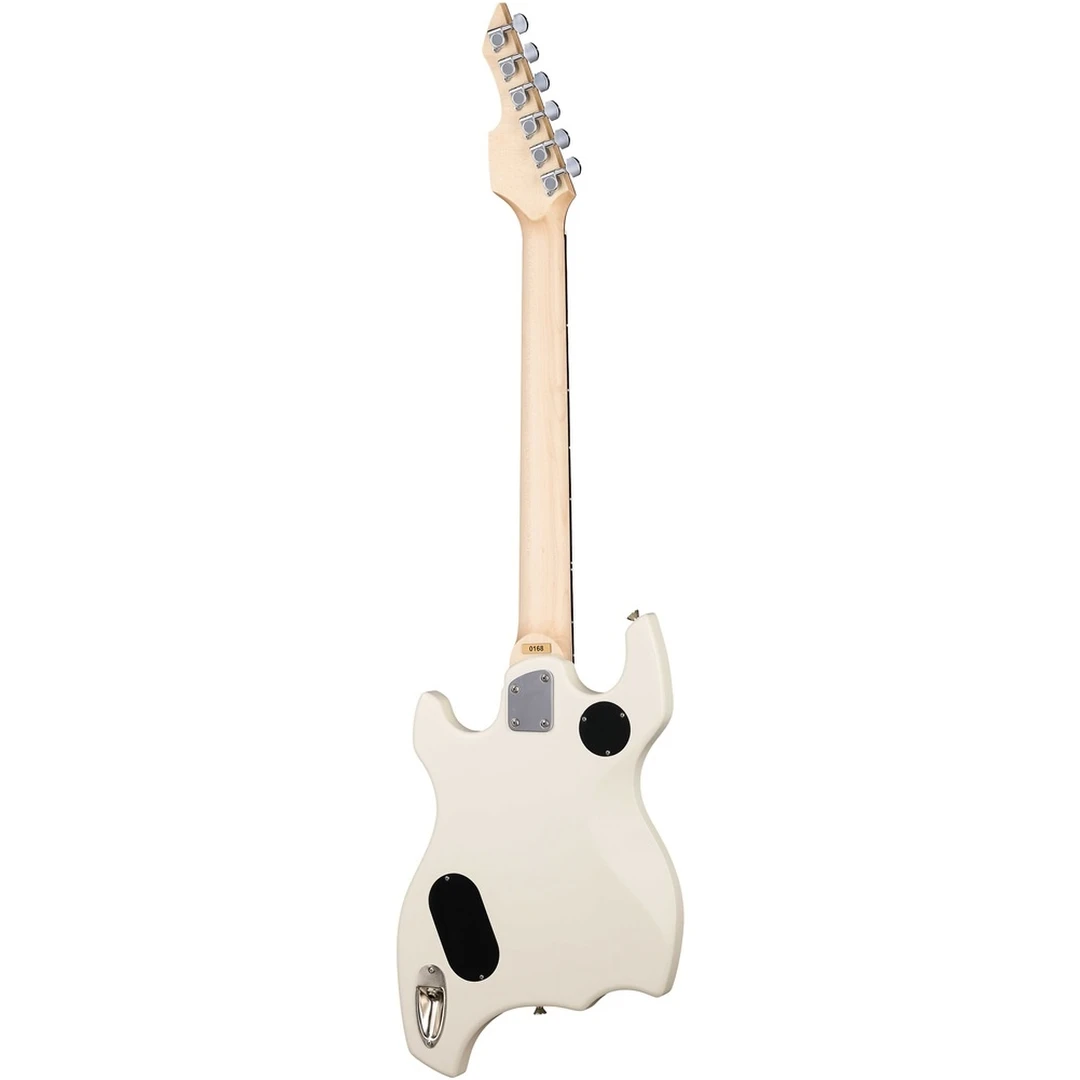 Электрогитара MIG Guitars MIG22-BE24