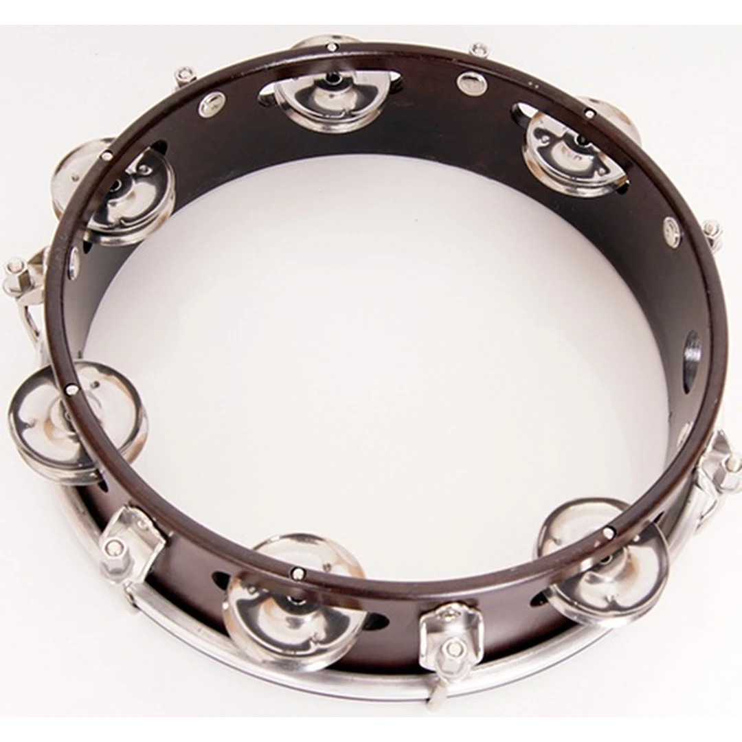 Тамбурин Dadi MT6-081C