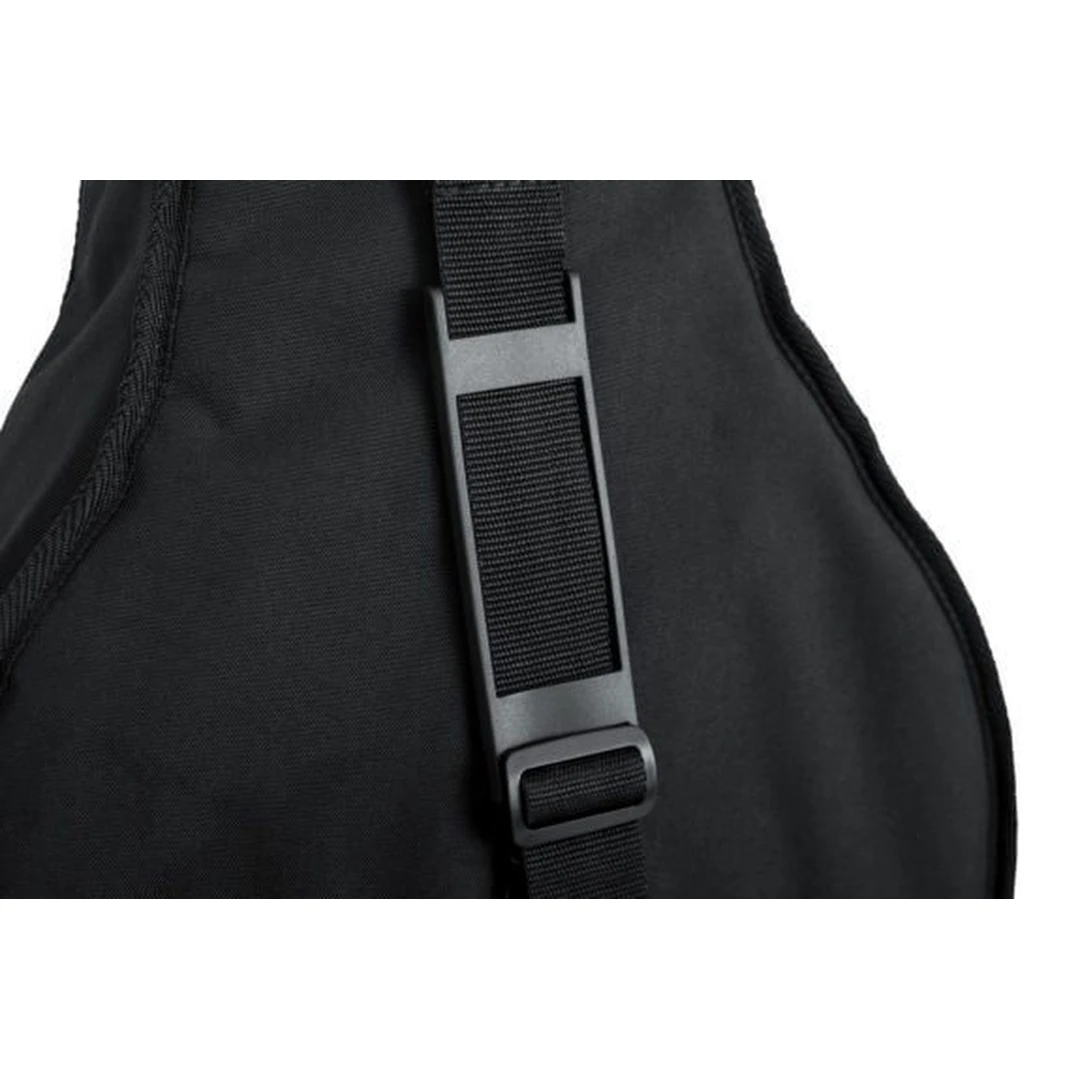 Чехол для акустической гитары Gator GBE-DREAD