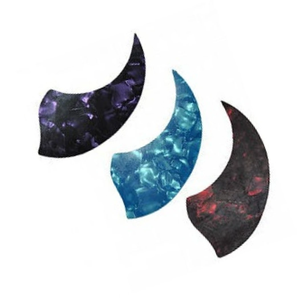 Панель защитная Мозеръ PCU-1