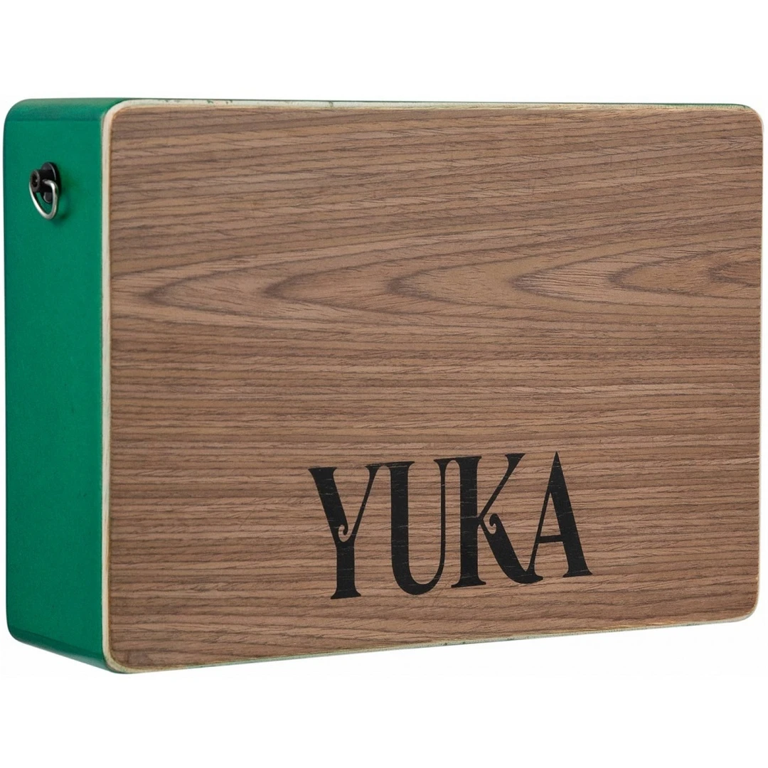 Кахон Yuka LT-CAJ1-RWGR