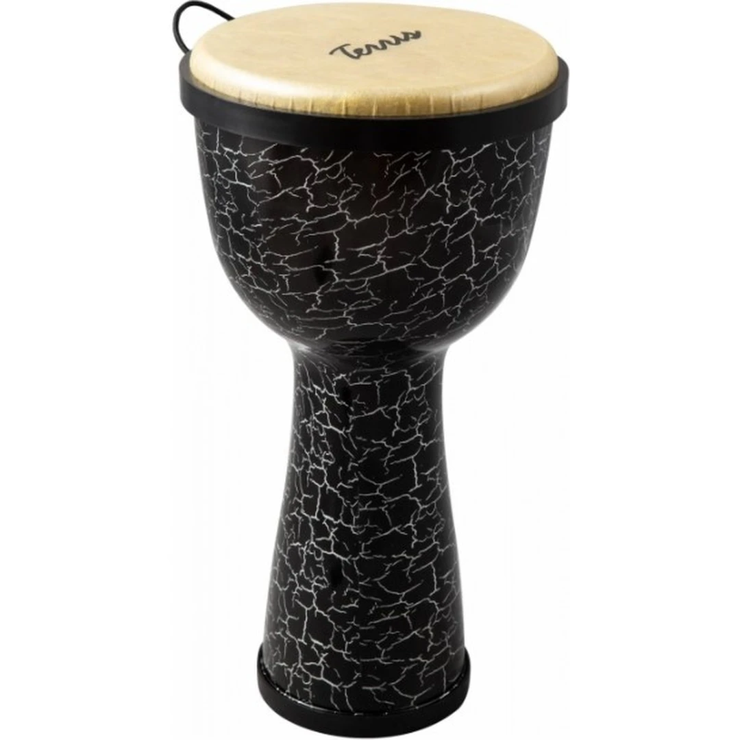 Джембе Terris DPC-10 Crack