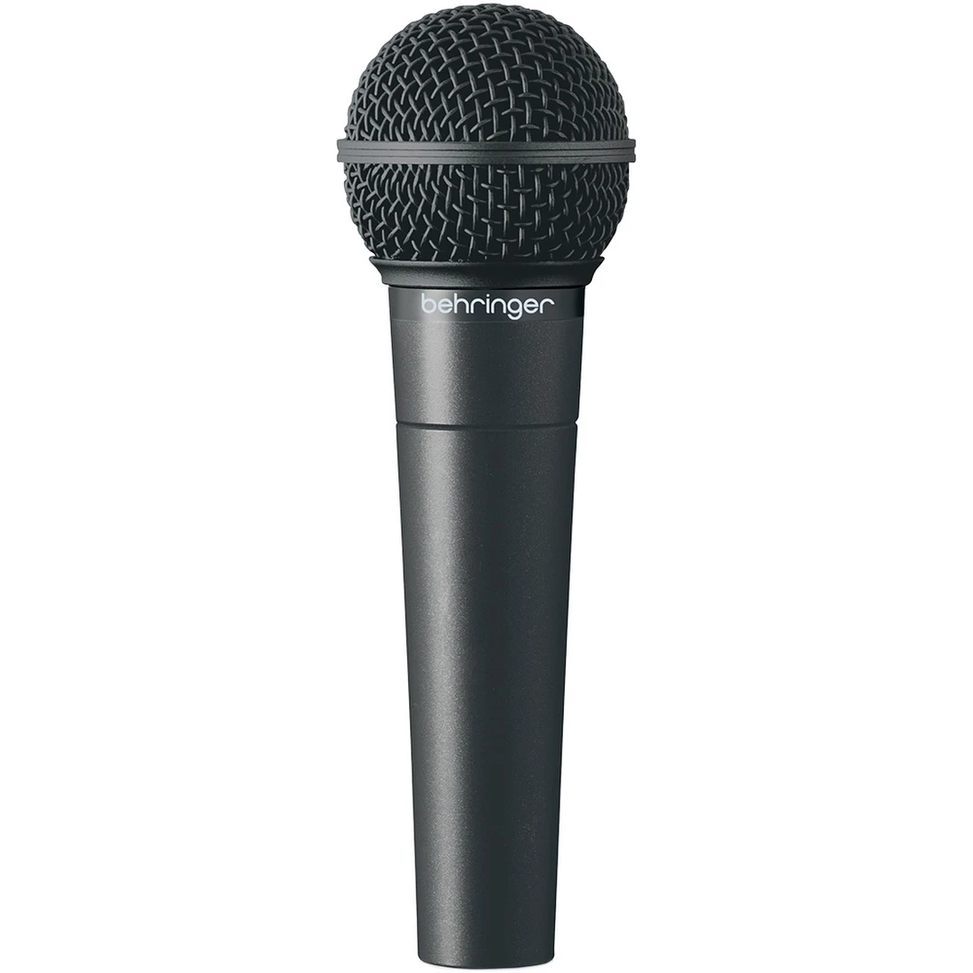 Микрофон Behringer XM8500