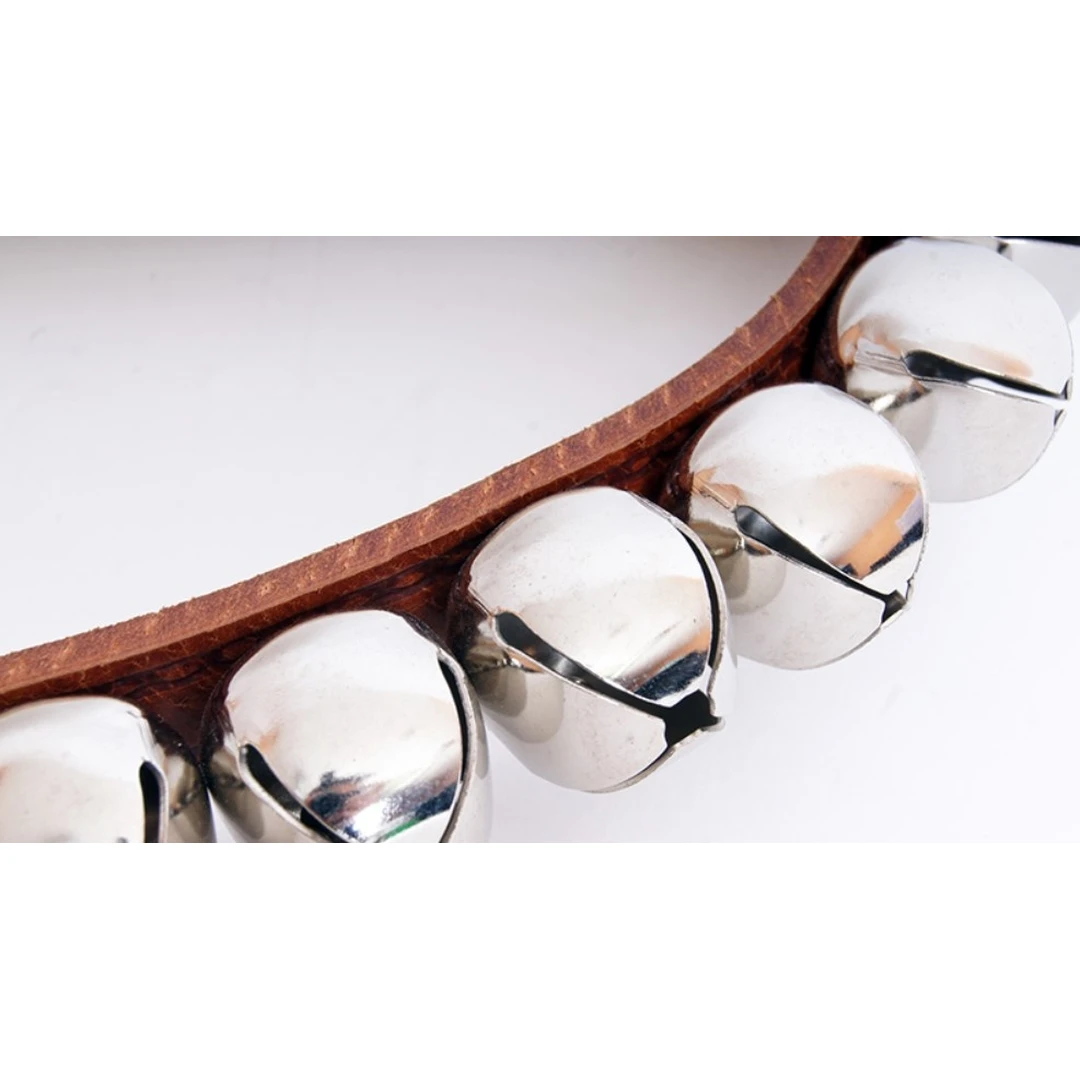 Колокольчики Lutner FLT-RT15R