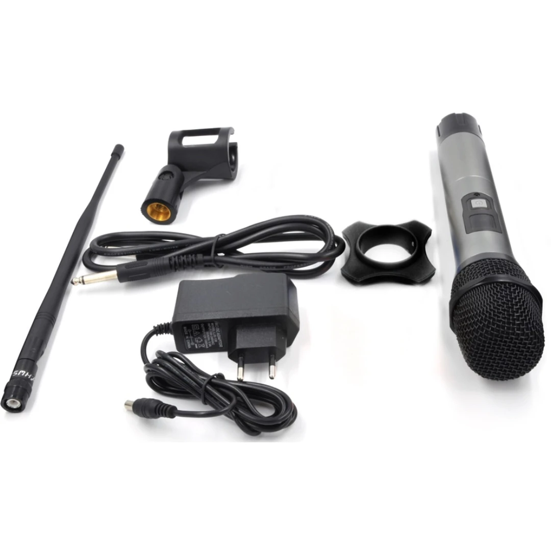 Радиосистема Axelvox DWS7000HT ST Bundle