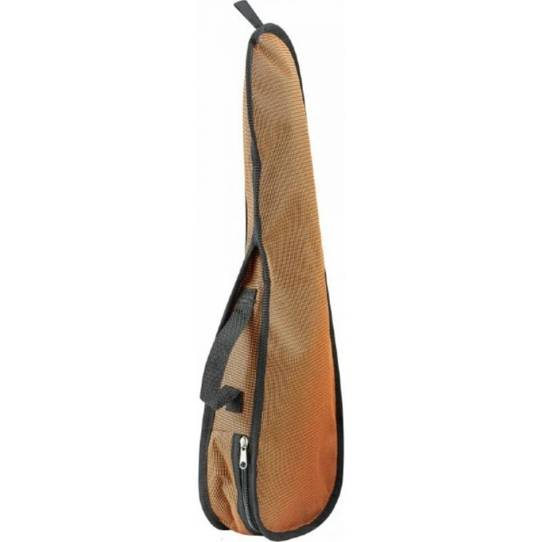 Чехол для укулеле Flight FBU-8030 OR