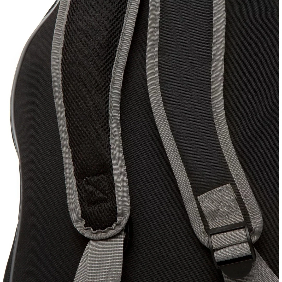 Чехол для классической гитары Bro Bag AIX-39BK