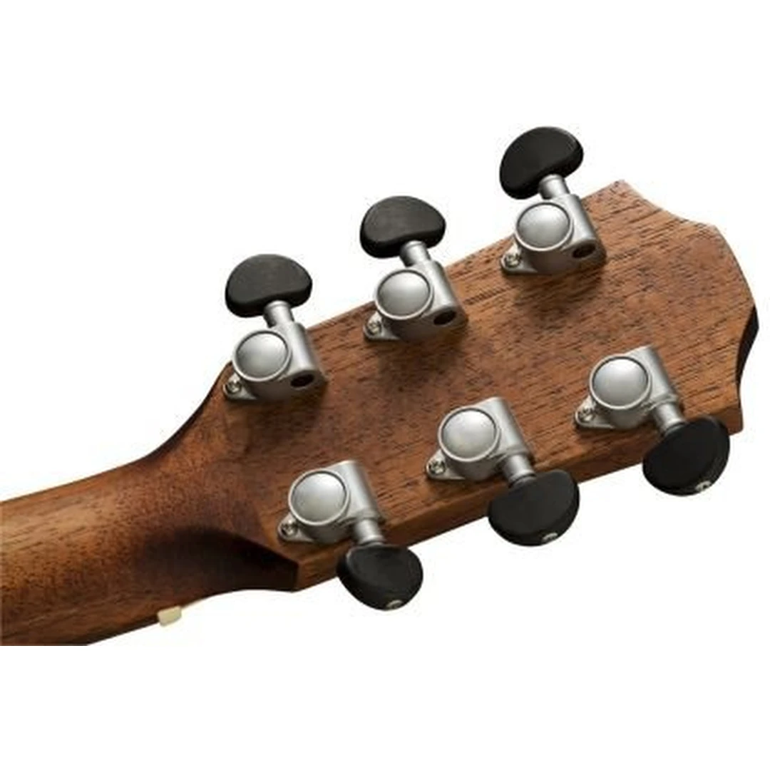 Электроакустическая гитара Baton Rouge AR21C/ACE