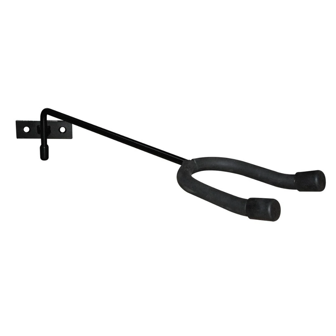 Настенный держатель для гитары Athletic GHR