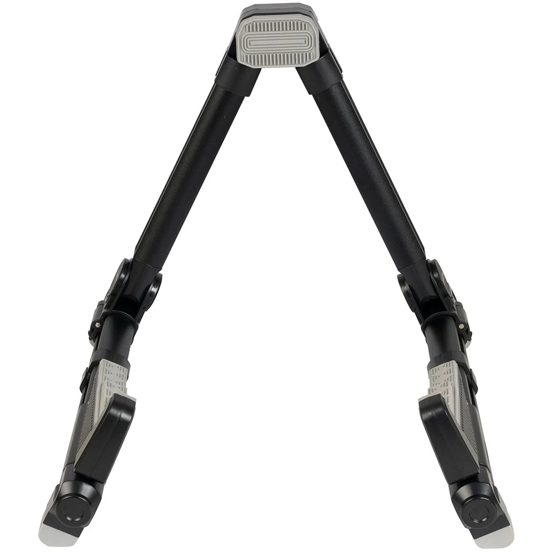 Стойка для гитары Cascha HH 2256