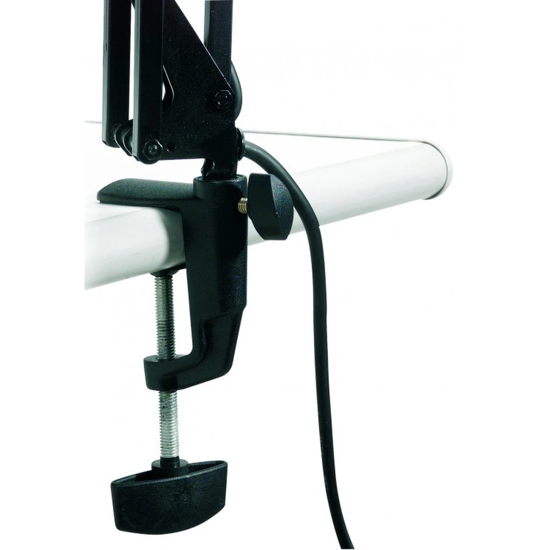 Микрофонная стойка Proel DST260
