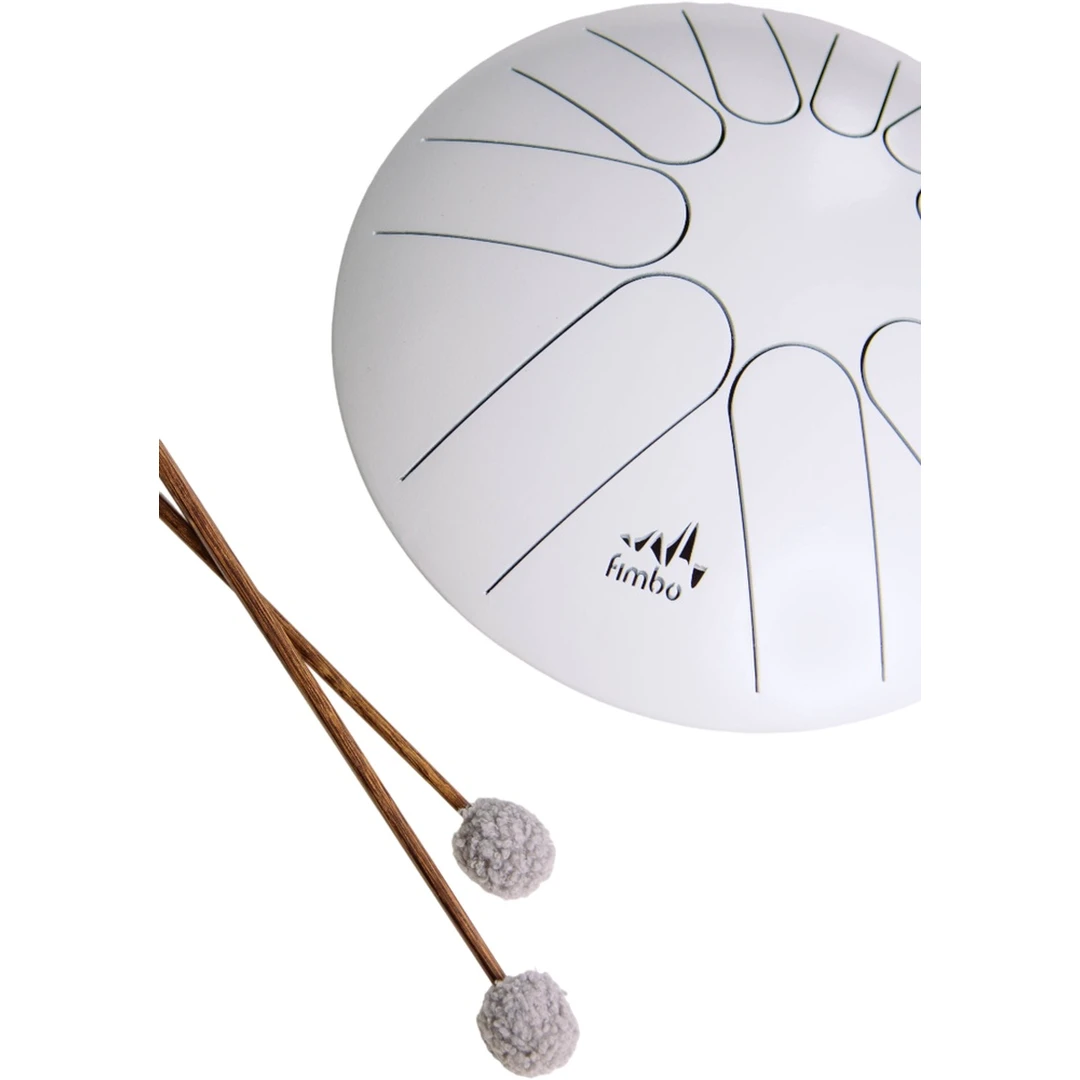 Глюкофон Фимбо 1-19 День