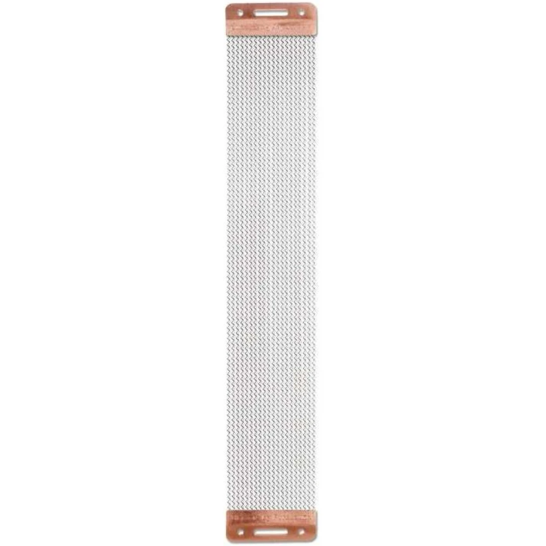 Подструнник для малого барабана PureSound B1420