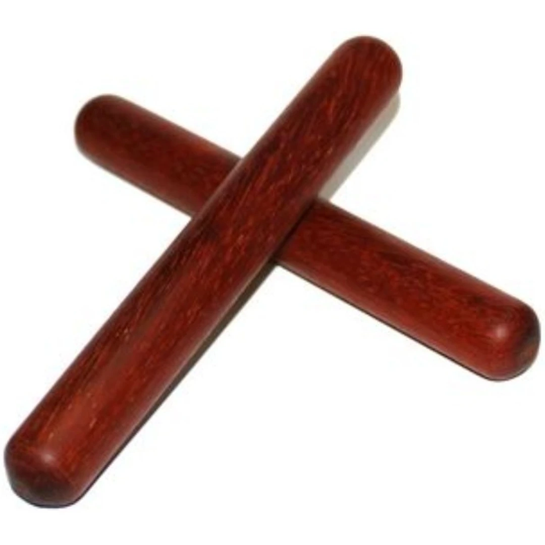 Клаве Sinkopa SCL20P