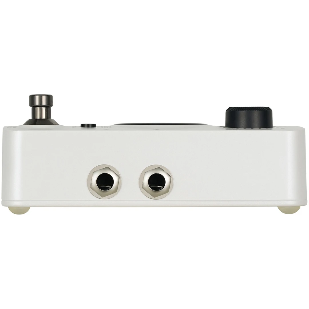 Педаль эффектов Mooer GL100