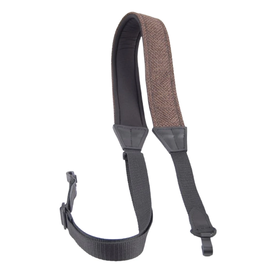 Ремень для классической гитары Мозеръ CS-1