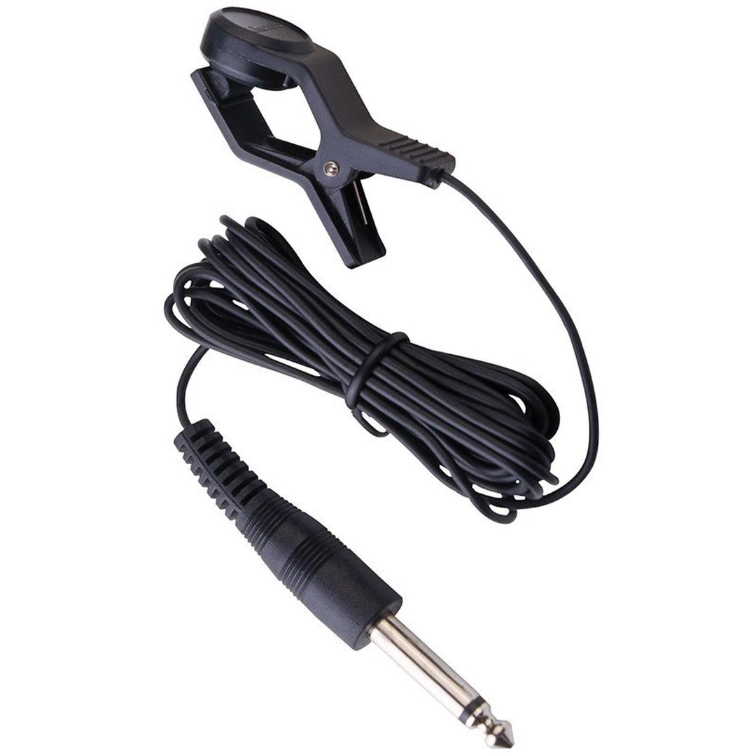 Звукосниматель Cherub WCP-55