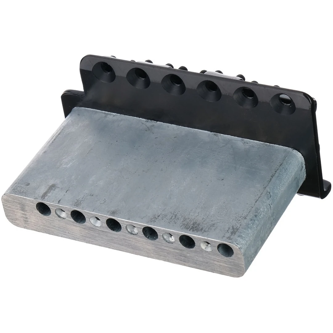 Бридж Paxphil BS113F-BK