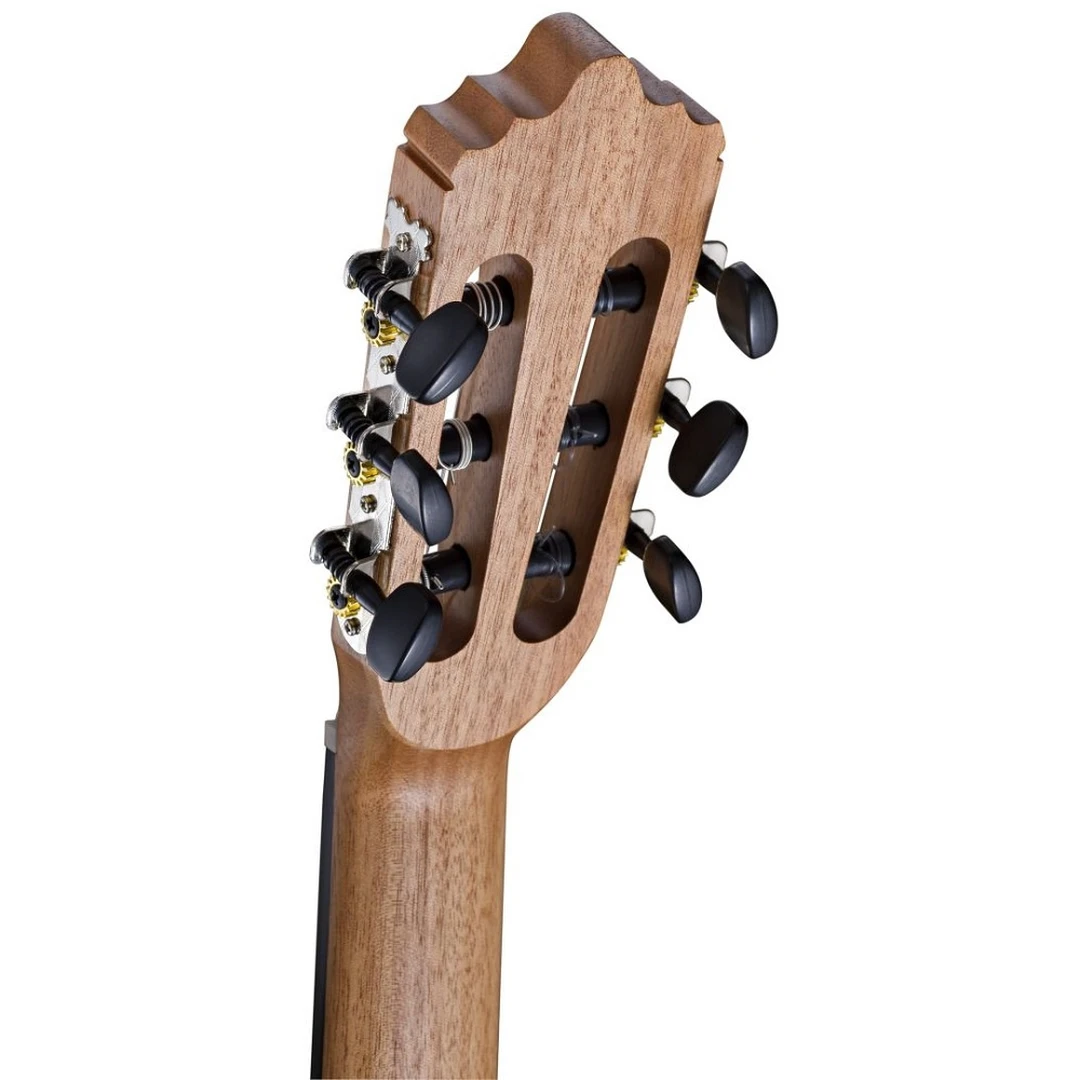 Классическая гитара La Mancha Rubinito LSM/53-L