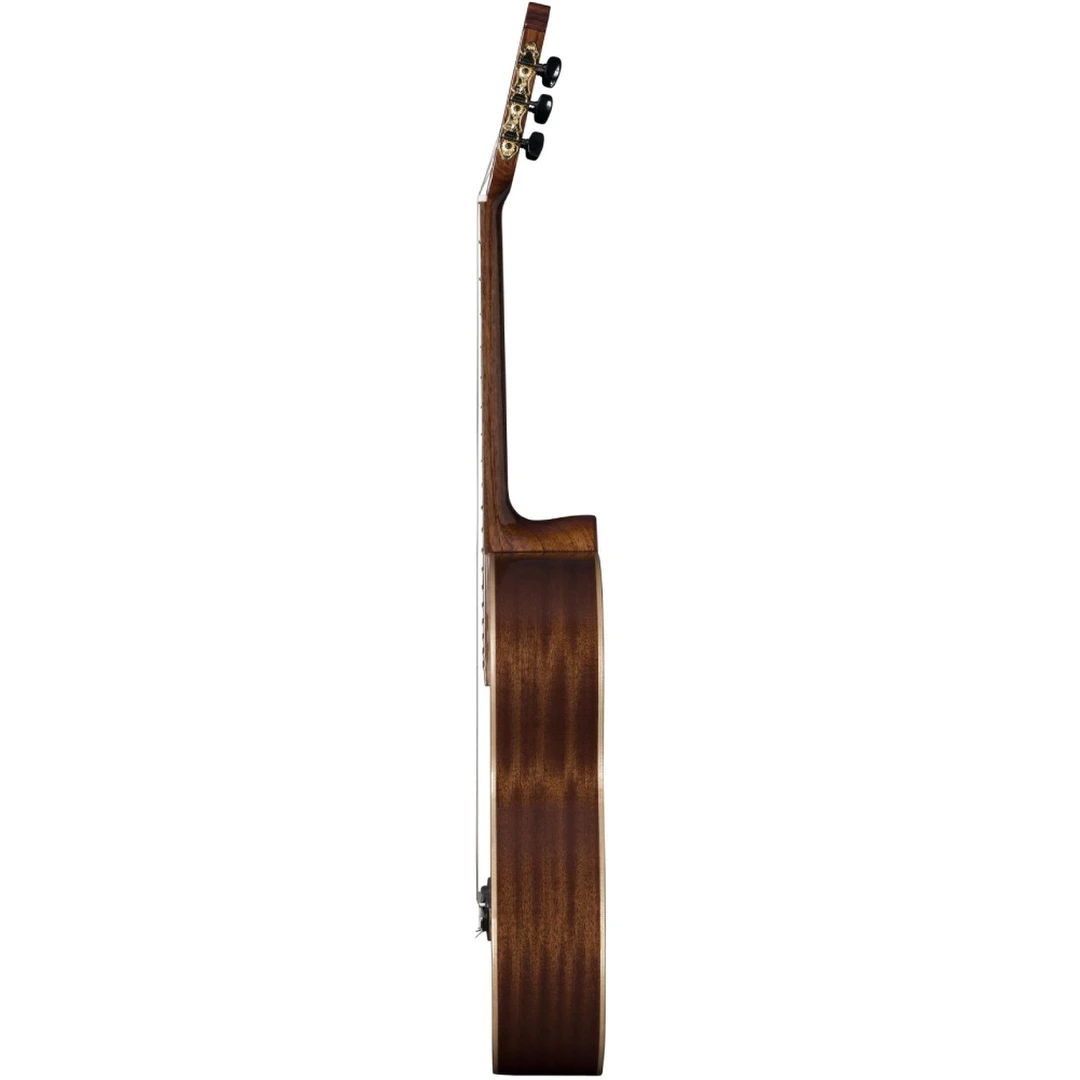 Классическая гитара La Mancha Rubi C