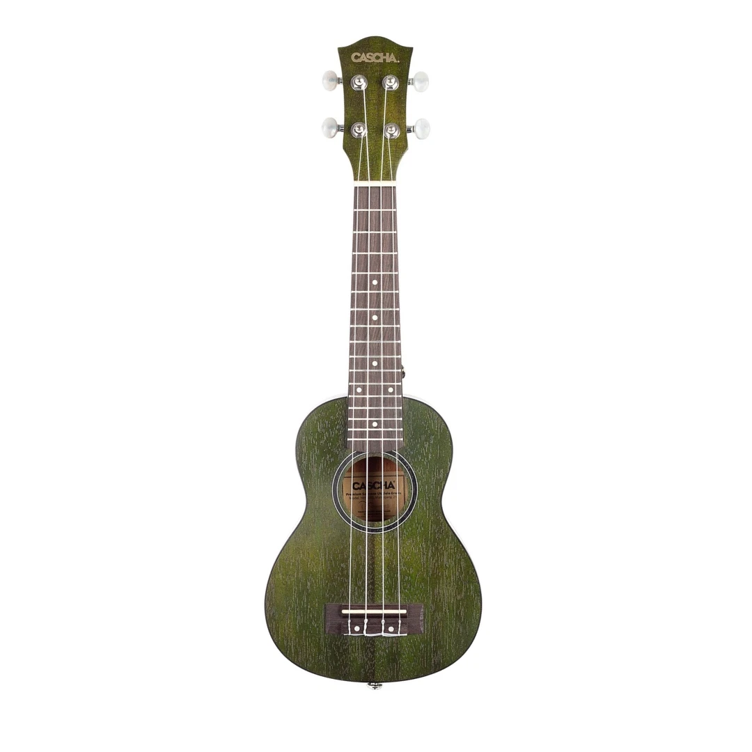Укулеле Cascha HH 2265