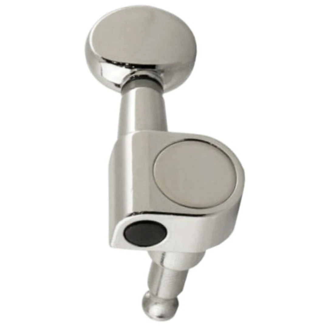 Колки Paxphil J-805-CR 6L