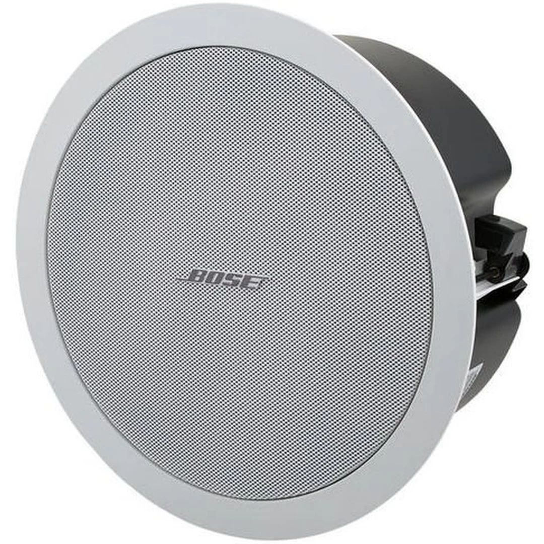 Пассивная акустическая система Bose FreeSpace DS 40F VA (White)
