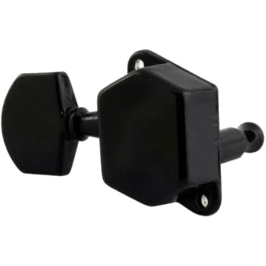 Колки Paxphil J-22-BK 3+3