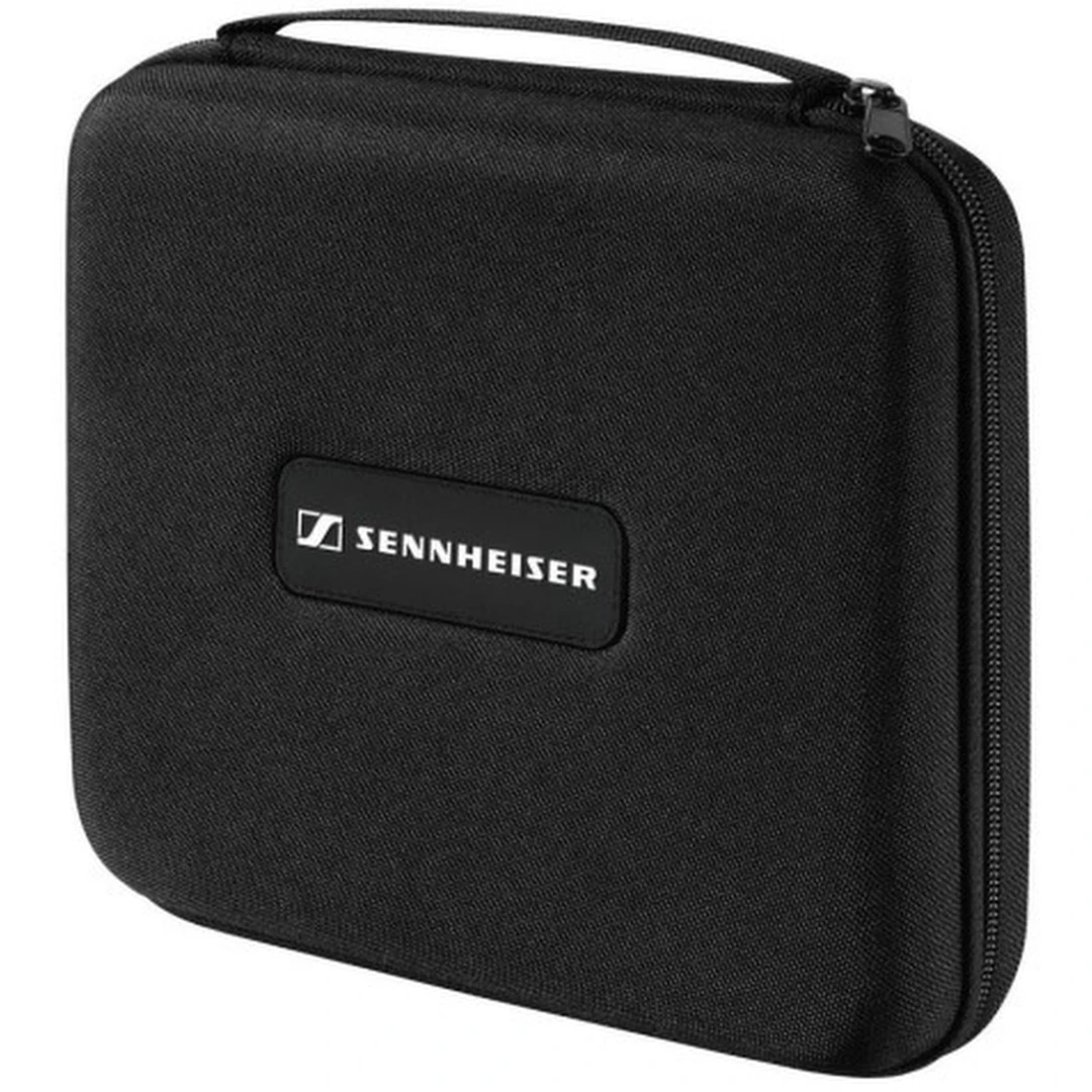 Головной микрофон Sennheiser SL Headmic 1 BE