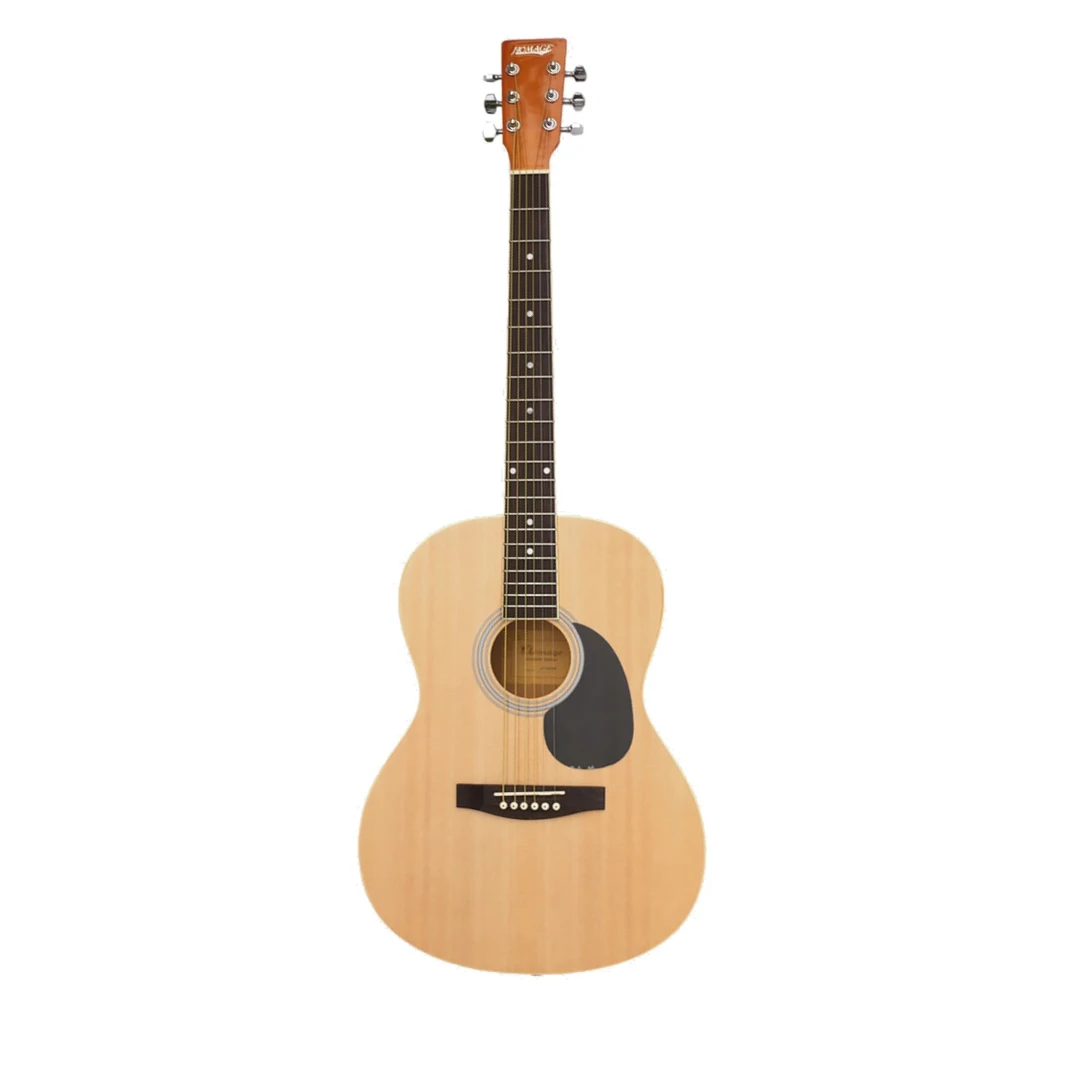 Акустическая гитара Homage LF-3910