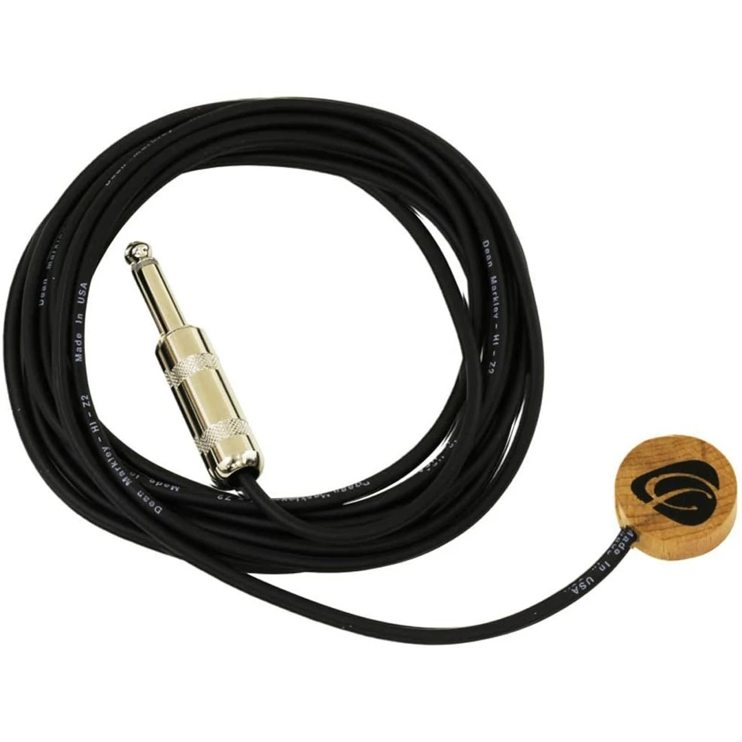 Звукосниматель Dean Markley 3000 Artist