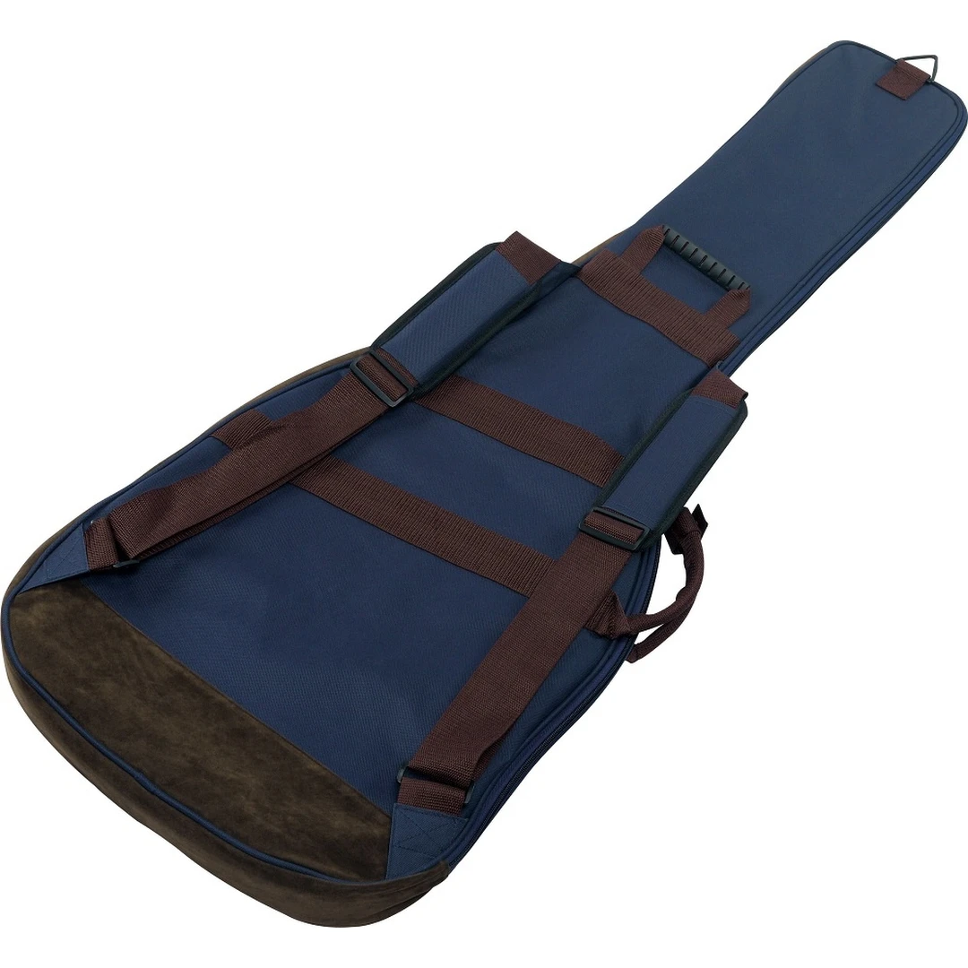 Чехол для бас-гитары Ibanez IBB541-NB